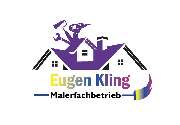 Malerfachbetrieb Kling - 1