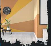 Malerfachbetrieb Lorenz - GALLERY