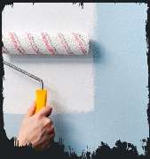 Malerfachbetrieb Lorenz - GALLERY