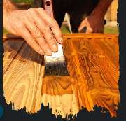 Malerfachbetrieb Lorenz - GALLERY