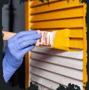 Malerfachbetrieb Lorenz - GALLERY