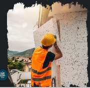 Malerfachbetrieb Lorenz - GALLERY