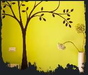 Malerfachbetrieb Lorenz - GALLERY