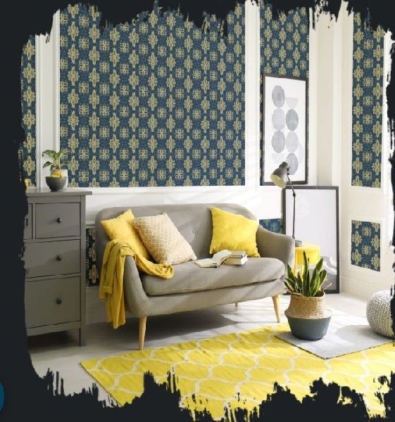 Malerfachbetrieb Lorenz - GALLERY