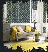 Malerfachbetrieb Lorenz - GALLERY