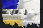Malerfachbetrieb Lorenz - GALLERY