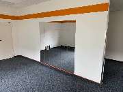 Malerfachbetrieb Mike Scheller - GALLERY
