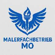 Malerfachbetrieb MO - 1