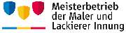 Malerfachbetrieb Pakca - 1