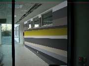 Malerfachbetrieb Pakca - 4