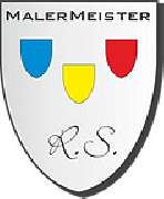 Malerfachbetrieb Reinhold Schuster e.K. - 1
