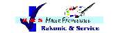 Malerfachbetrieb RS GmbH - 1