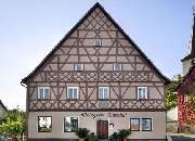 Malerfachbetrieb Schirmer e.K. - GALLERY