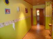 Malerfachbetrieb Schirmer e.K. - GALLERY