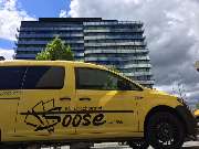 Malerfachbetrieb Soose - GALLERY