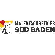 Malerfachbetrieb Südbaden - LOGO