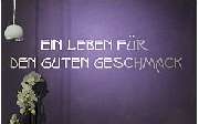 Malerfachbetrieb und Raumausstattung Jörg Grellmann e.K. - Maler