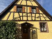 Malerfachbetrieb-Zimmermann - GALLERY