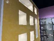 Malerfachbetrieb-Zimmermann - GALLERY