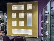 Malerfachbetrieb-Zimmermann - GALLERY