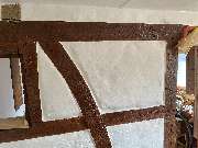 Malerfachbetrieb-Zimmermann - GALLERY