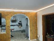 Malerfachbetrieb-Zimmermann - GALLERY