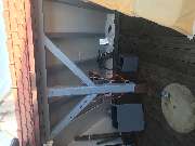 Malerfachbetrieb-Zimmermann - GALLERY