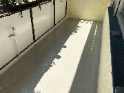 Malerfachbetrieb-Zimmermann - GALLERY