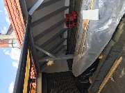 Malerfachbetrieb-Zimmermann - GALLERY