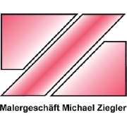 Malerfachgeschäft Michael Ziegler | Fassadenarbeiten in Bietigheim-Bissingen - LOGO