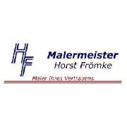 Malerfirma Frömke - 1