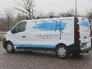 Malerfirma Frömke - 4