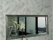 Malerfirma Frömke - 5