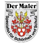 Malerfirma Yves Dachwitz - LOGO