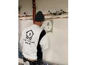 Maler&Freunde GmbH - GALLERY