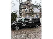 Maler&Freunde GmbH - GALLERY