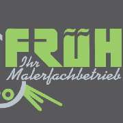 Malergeschäft Früh Hans Peter Früh