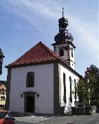 Malergeschäft Hergert Friedrich Inh. Manfred Hergert - GALLERY