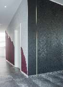 Malergeschäft Herr GmbH - GALLERY