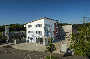 Malergeschäft Herr GmbH - GALLERY