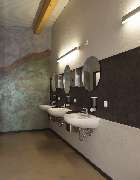 Malergeschäft Herr GmbH - GALLERY