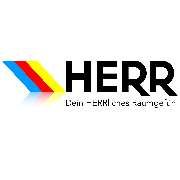 Malergeschäft Herr GmbH - LOGO