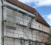 Malergeschäft Kamlowski GmbH - GALLERY