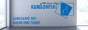 Malergeschäft Kamlowski GmbH - GALLERY
