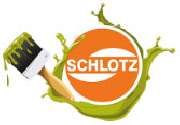 Malergeschäft Karl Schlotz - 1