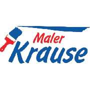 Malergeschäft Rudi Krause - LOGO