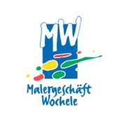 Malergeschäft Wochele e.K. - 1
