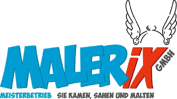 Malerix GmbH - 1