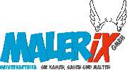 Malerix GmbH - 1