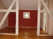 Malermäßige Neugestaltung & Rekonstruktion Andreas Ottmer e.K. - GALLERY